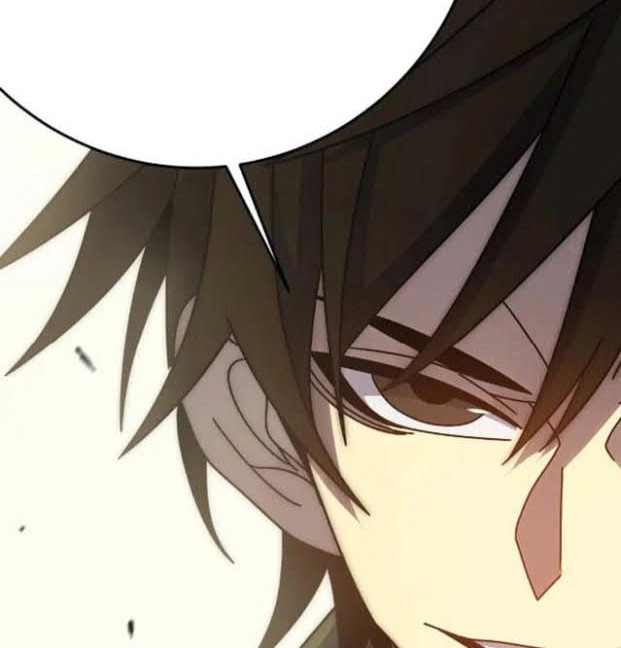 Apocalyptic Thief Chapter 147 Gambar 3