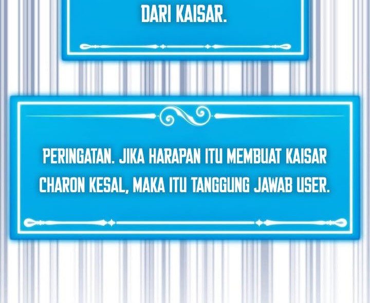 Sleeping Ranker Chapter 62 Gambar 39