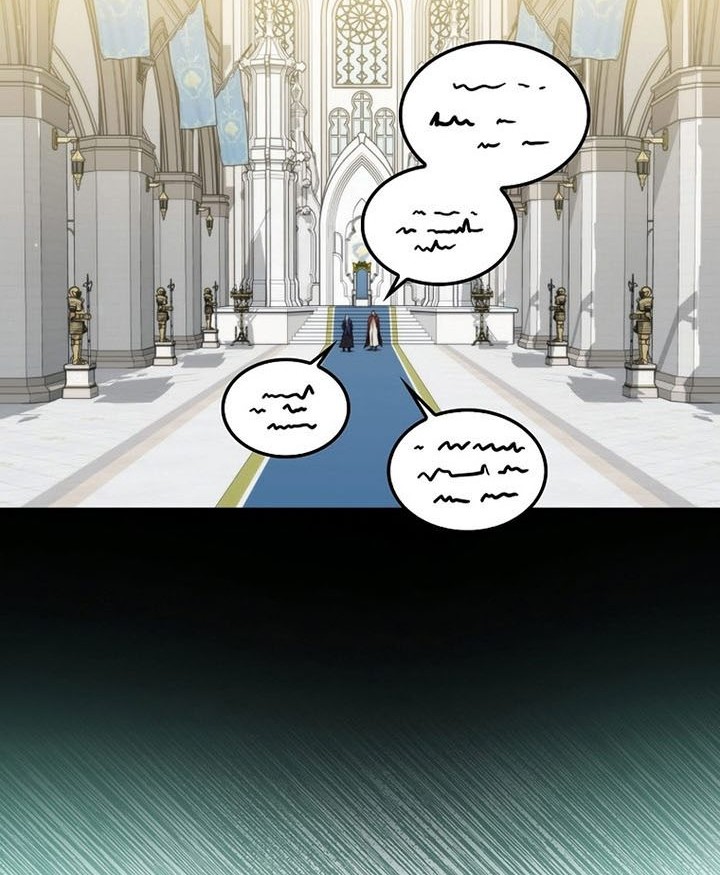 Sleeping Ranker Chapter 62 Gambar 45