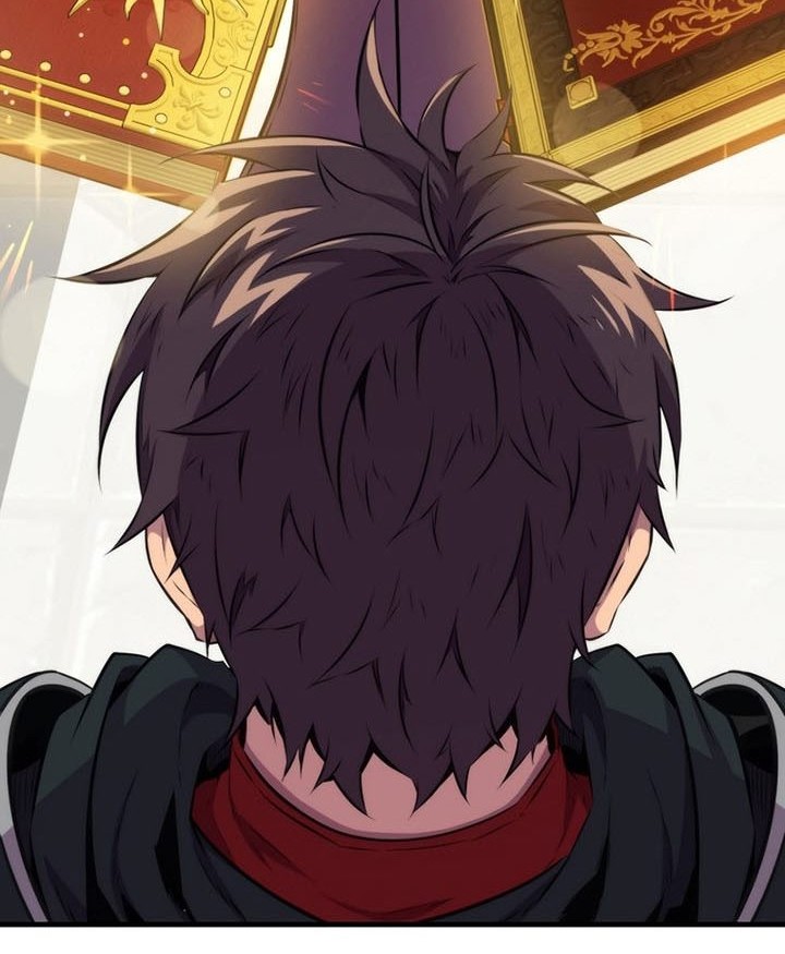 Sleeping Ranker Chapter 62 Gambar 49