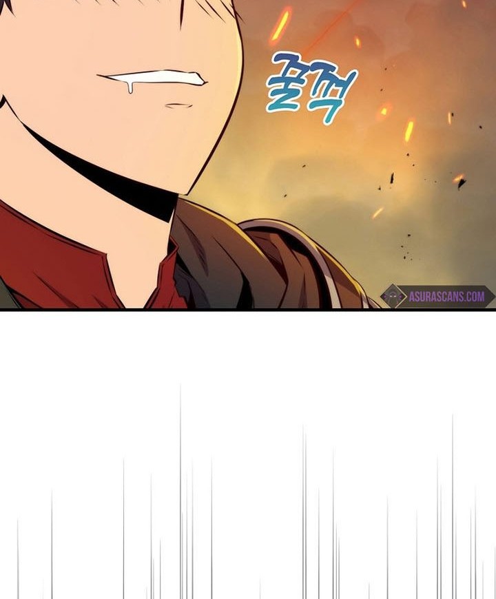 Sleeping Ranker Chapter 62 Gambar 55