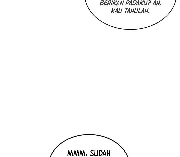 Sleeping Ranker Chapter 62 Gambar 61