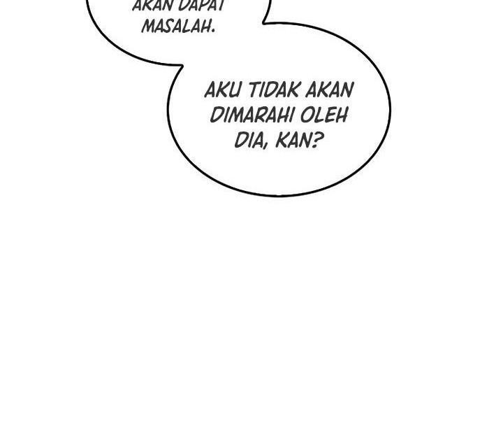 Sleeping Ranker Chapter 62 Gambar 65