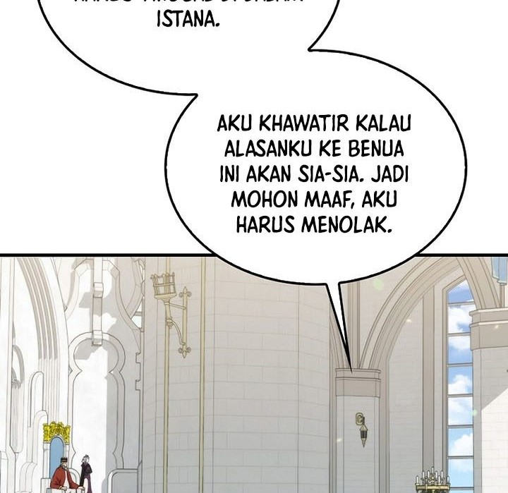Sleeping Ranker Chapter 62 Gambar 11