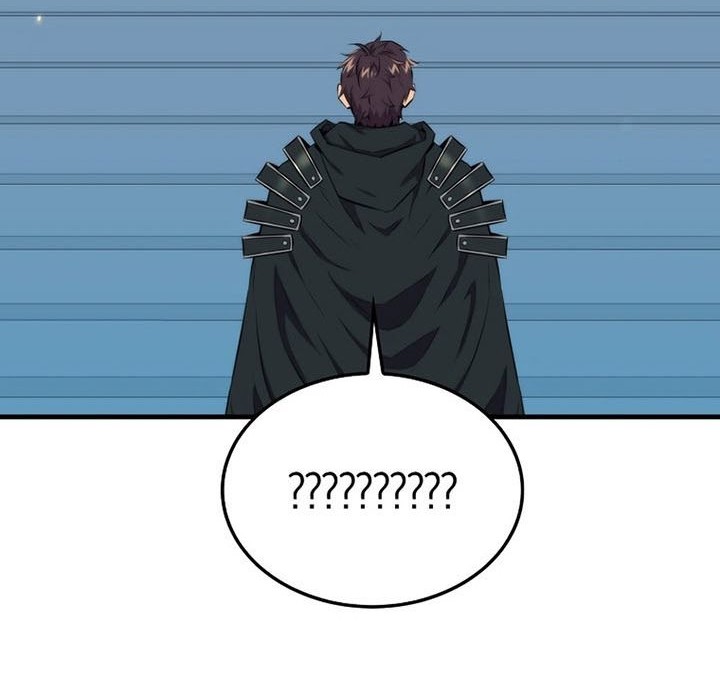 Sleeping Ranker Chapter 62 Gambar 15