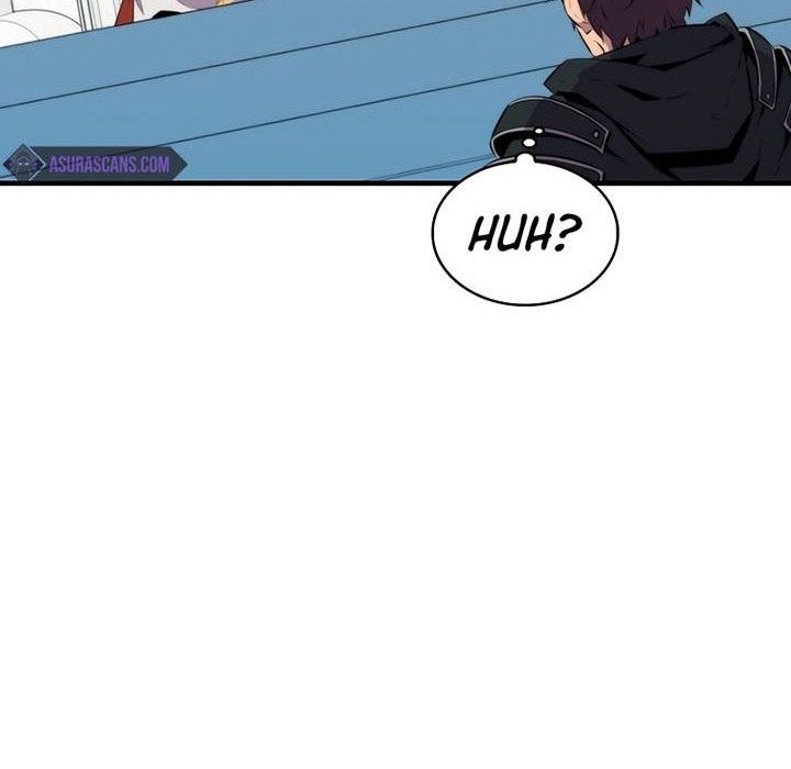 Sleeping Ranker Chapter 62 Gambar 17