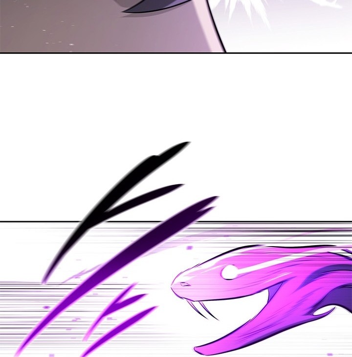 Moon-Shadow Sword Emperor Chapter 28 Gambar 33