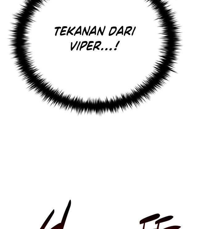 Moon-Shadow Sword Emperor Chapter 28 Gambar 35
