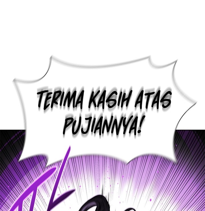 Moon-Shadow Sword Emperor Chapter 28 Gambar 37