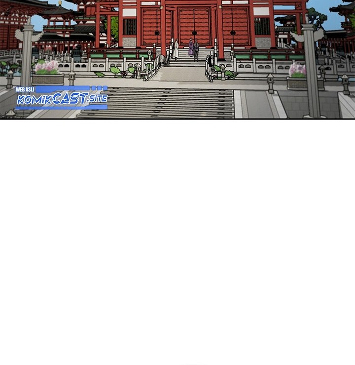 Moon-Shadow Sword Emperor Chapter 28 Gambar 41