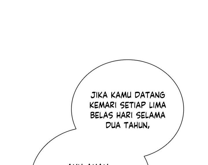 Moon-Shadow Sword Emperor Chapter 28 Gambar 51