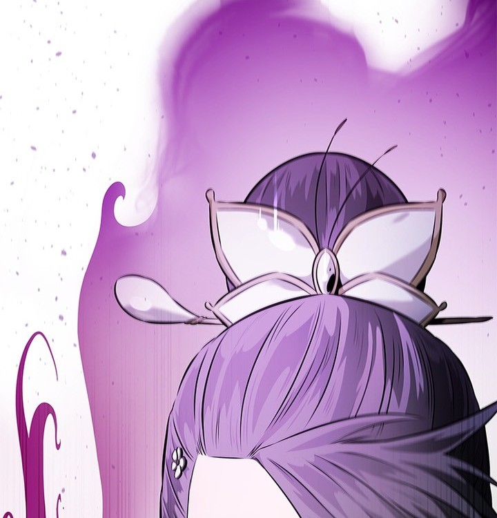 Moon-Shadow Sword Emperor Chapter 28 Gambar 59
