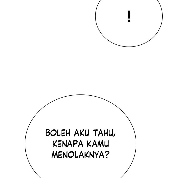 Moon-Shadow Sword Emperor Chapter 28 Gambar 61