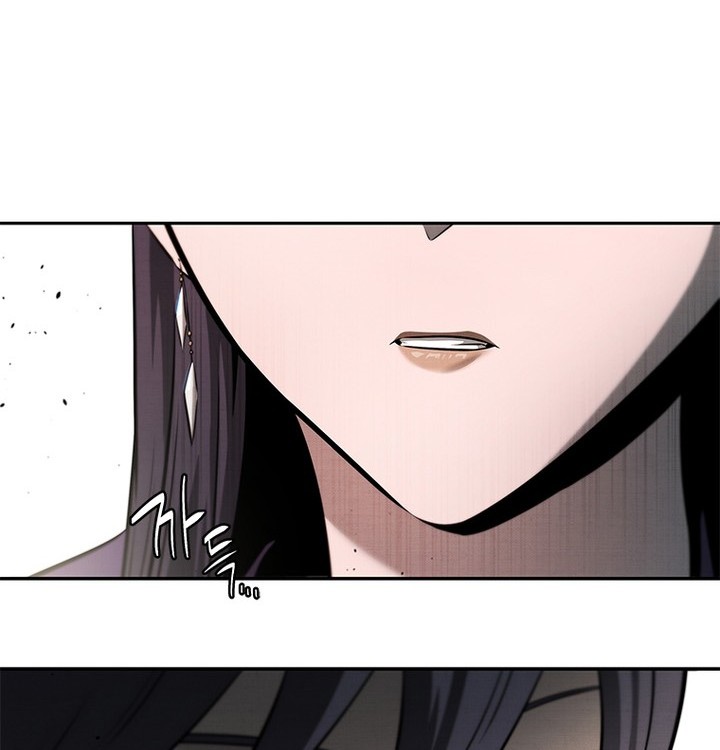 Moon-Shadow Sword Emperor Chapter 28 Gambar 63