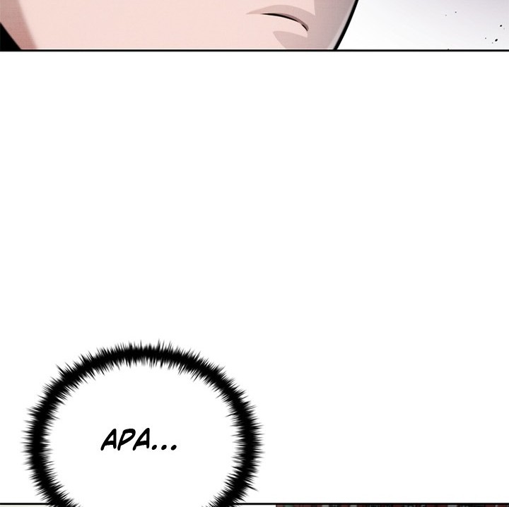 Moon-Shadow Sword Emperor Chapter 28 Gambar 71