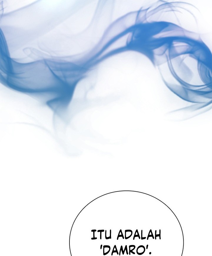 Moon-Shadow Sword Emperor Chapter 28 Gambar 77