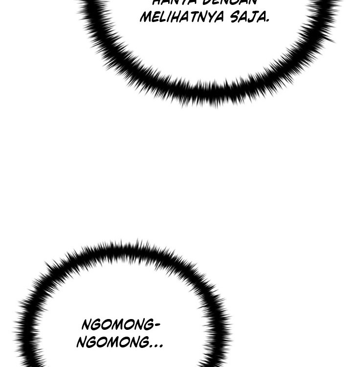 Moon-Shadow Sword Emperor Chapter 28 Gambar 15