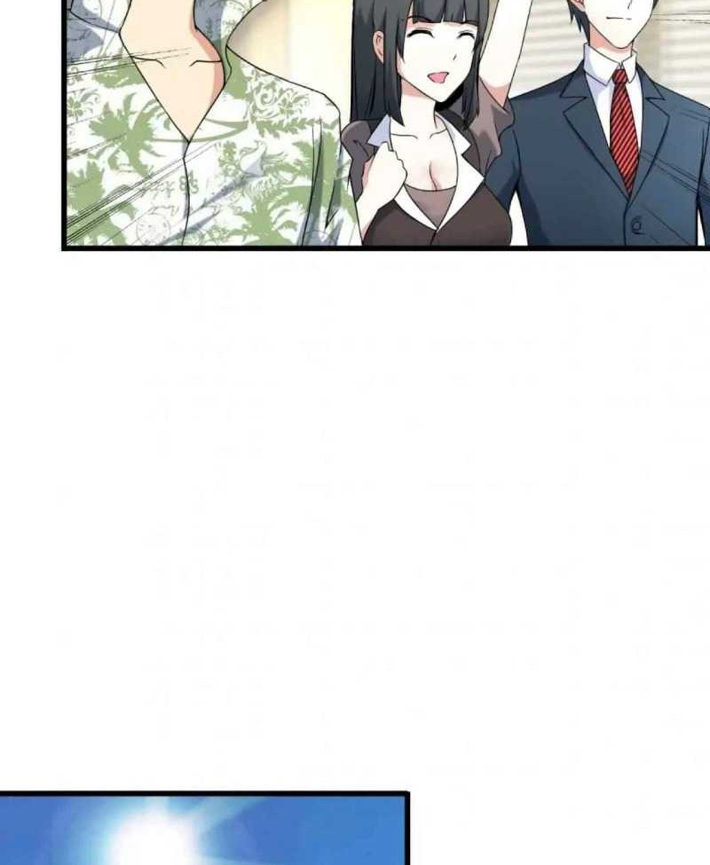 The Hitman Bodyguard Chapter 25 Gambar 20