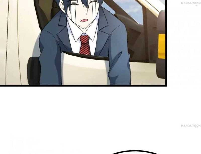 The Hitman Bodyguard Chapter 25 Gambar 26