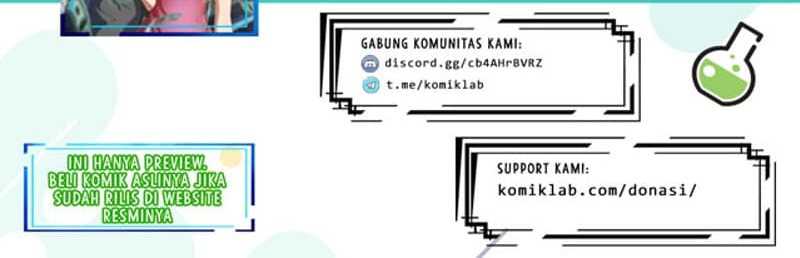 Manhua The Hitman Bodyguard Chapter 25 gambar nomor 2