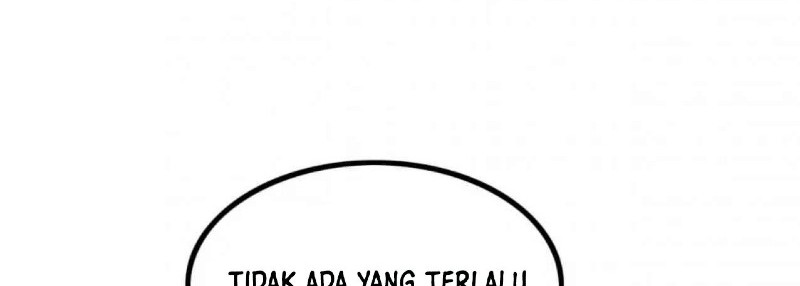 The Hitman Bodyguard Chapter 21 Gambar 6
