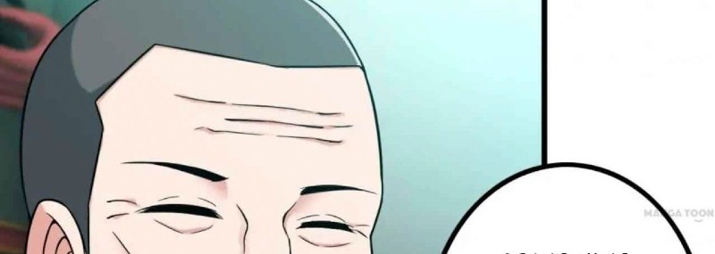 The Hitman Bodyguard Chapter 21 Gambar 8