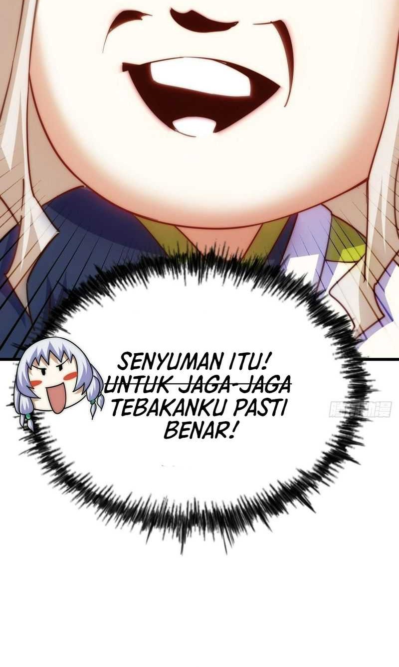 Beyond Myriad Peoples Chapter 204 Gambar 65