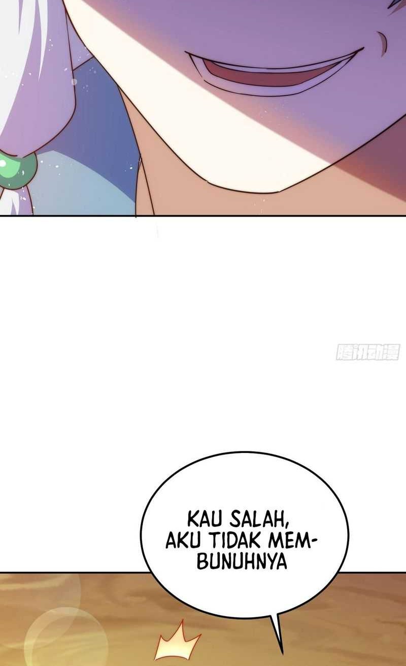 Beyond Myriad Peoples Chapter 204 Gambar 13
