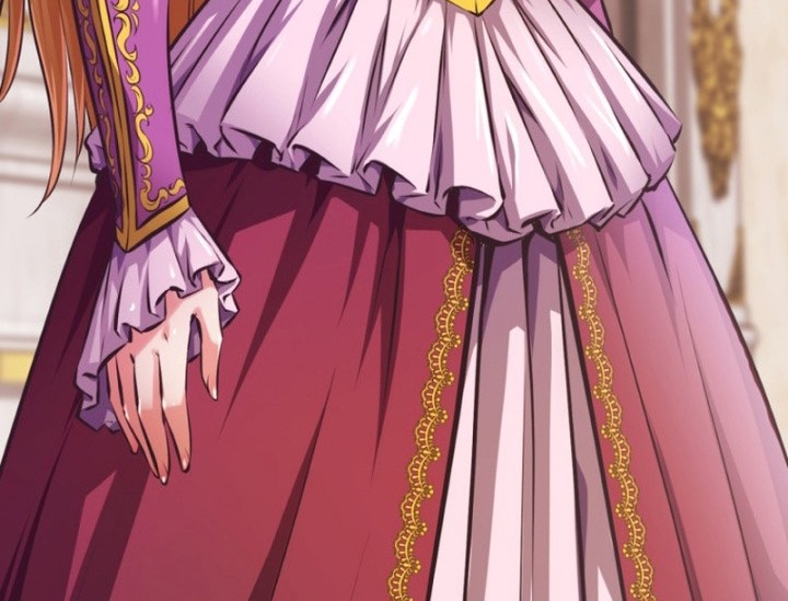 The Return of the Prodigious Swordmaster Chapter 01 Gambar 21