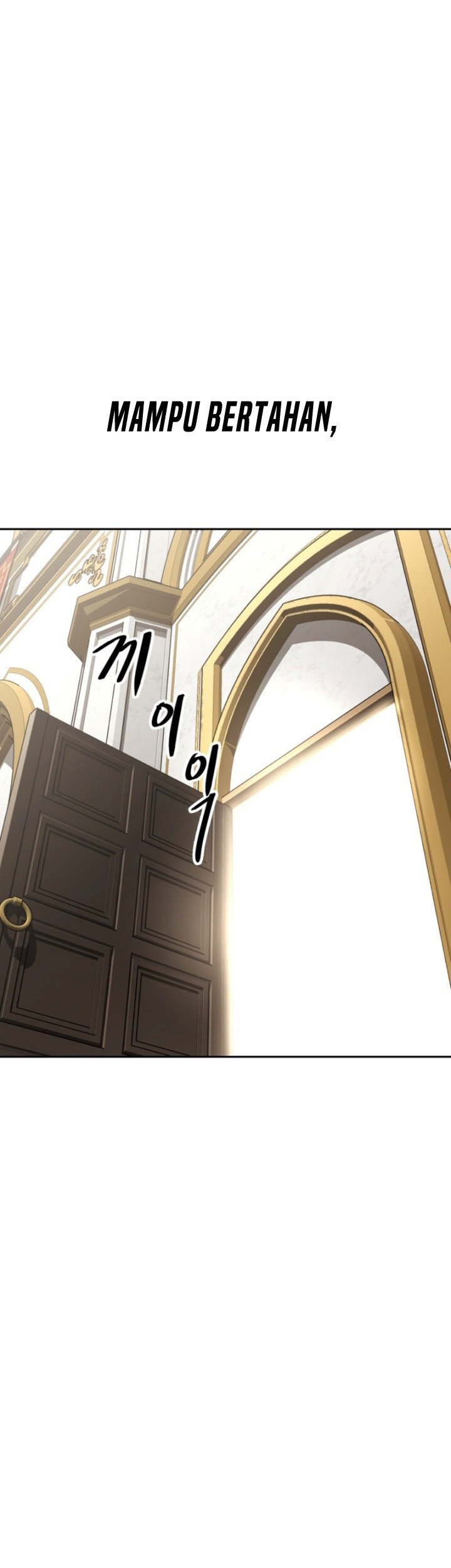 The Return of the Prodigious Swordmaster Chapter 01 Gambar 32