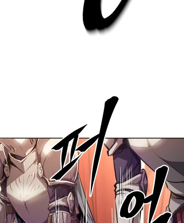 The Return of the Prodigious Swordmaster Chapter 01 Gambar 35