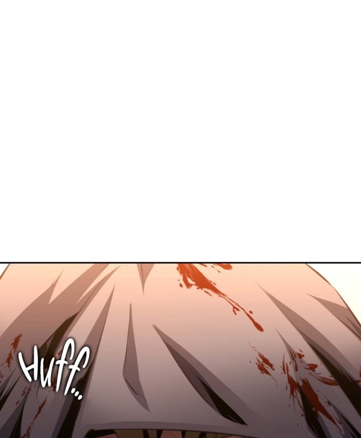 The Return of the Prodigious Swordmaster Chapter 01 Gambar 37