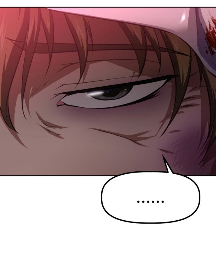 The Return of the Prodigious Swordmaster Chapter 01 Gambar 41