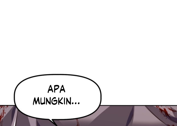 The Return of the Prodigious Swordmaster Chapter 01 Gambar 45