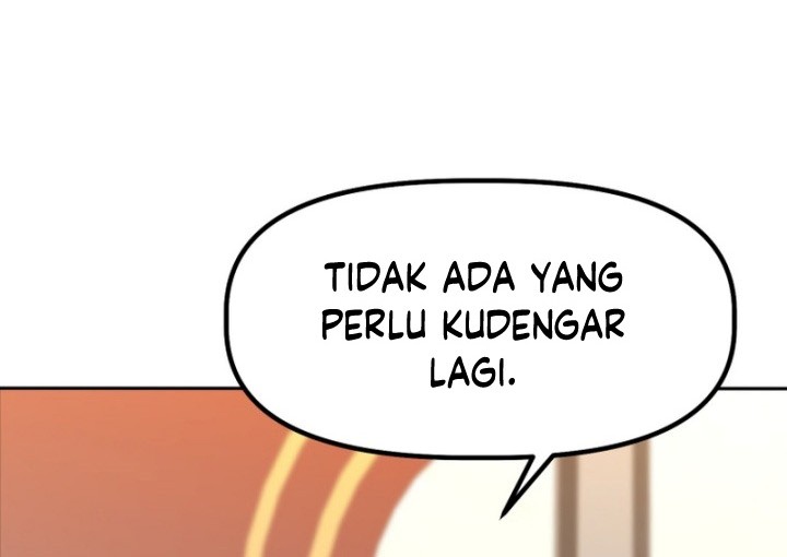 The Return of the Prodigious Swordmaster Chapter 01 Gambar 49