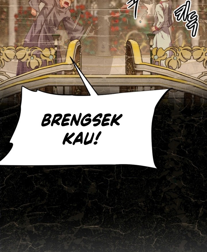 The Return of the Prodigious Swordmaster Chapter 01 Gambar 59