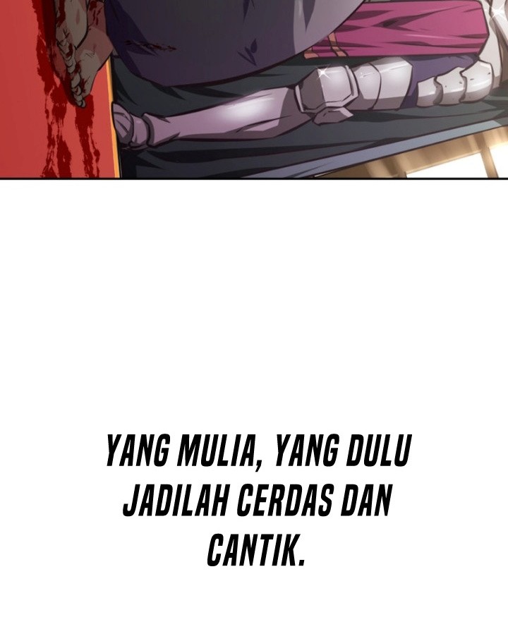 The Return of the Prodigious Swordmaster Chapter 01 Gambar 61