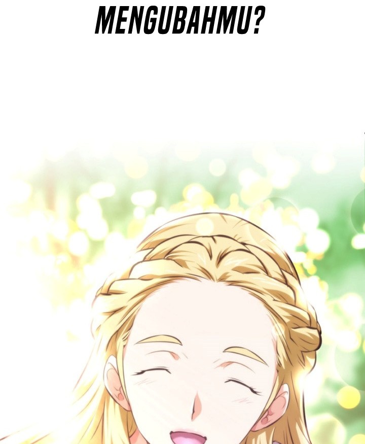 The Return of the Prodigious Swordmaster Chapter 01 Gambar 63