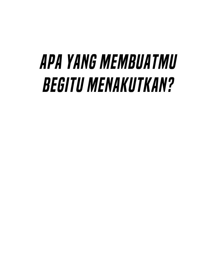 The Return of the Prodigious Swordmaster Chapter 01 Gambar 65