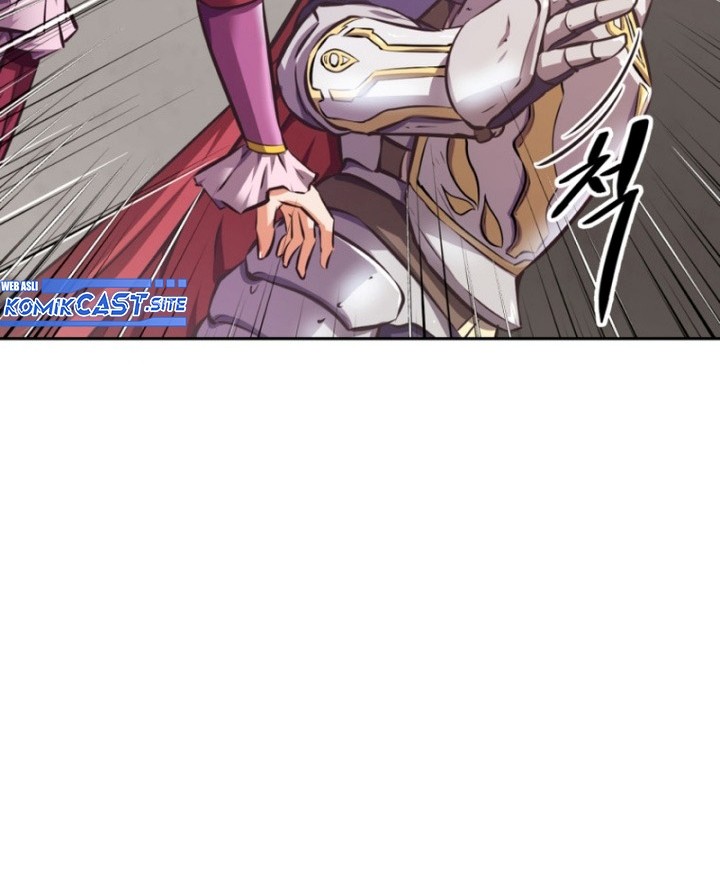 The Return of the Prodigious Swordmaster Chapter 01 Gambar 73