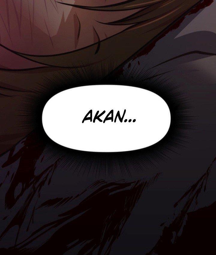 The Return of the Prodigious Swordmaster Chapter 01 Gambar 75