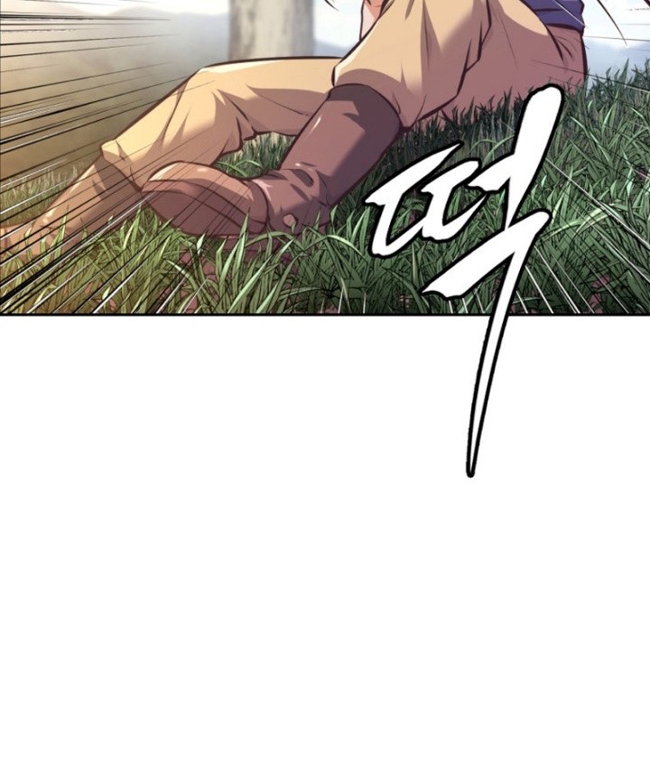 The Return of the Prodigious Swordmaster Chapter 01 Gambar 85