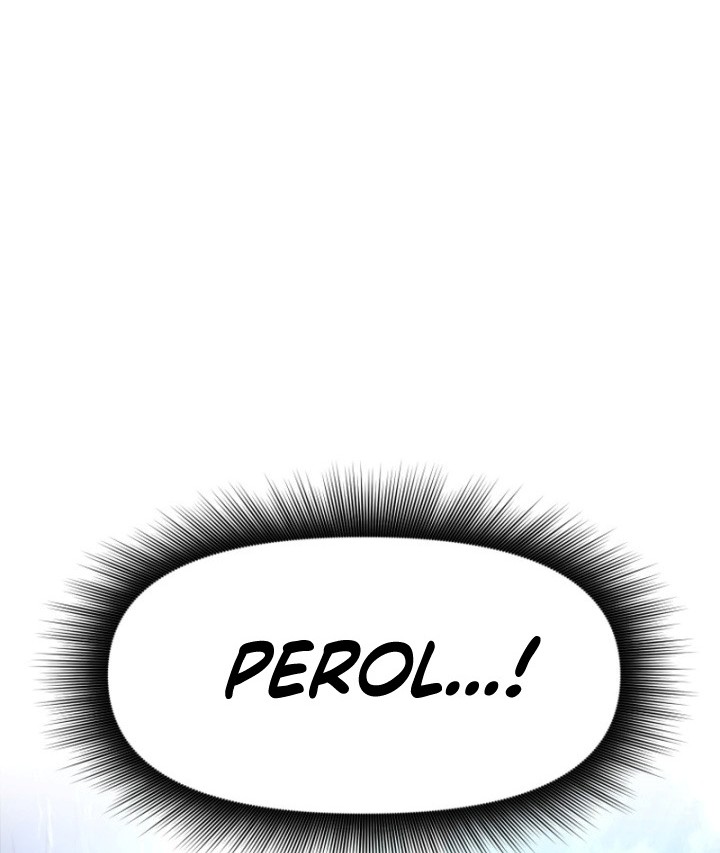 The Return of the Prodigious Swordmaster Chapter 01 Gambar 87