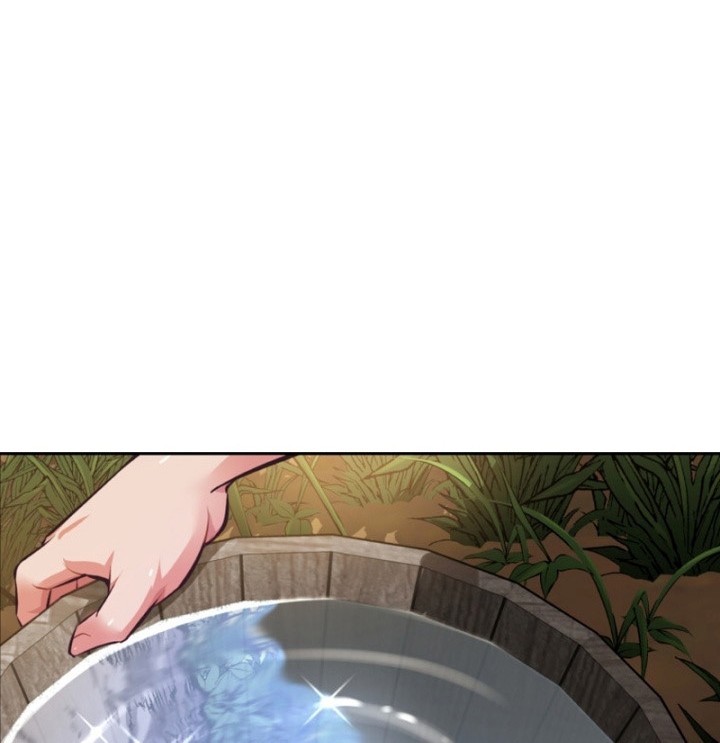 The Return of the Prodigious Swordmaster Chapter 01 Gambar 91