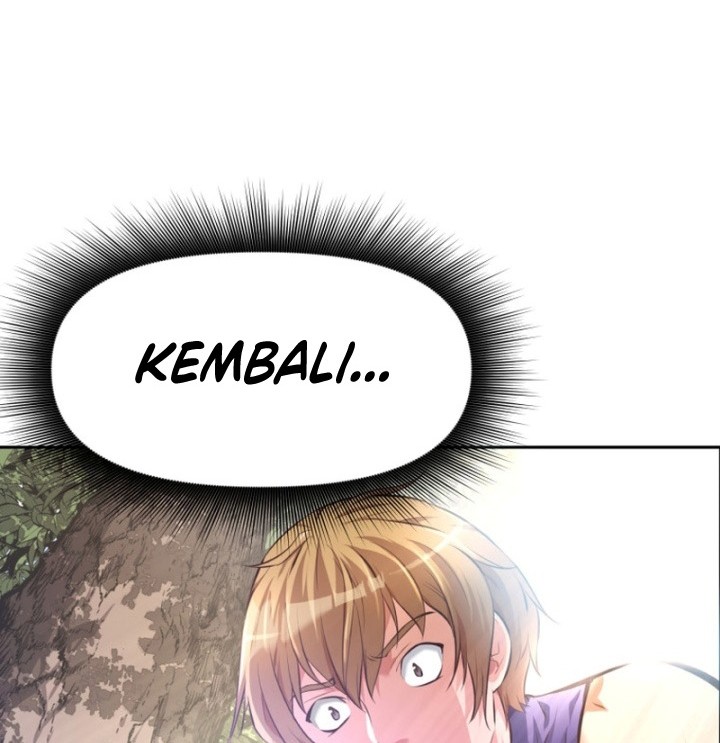The Return of the Prodigious Swordmaster Chapter 01 Gambar 93