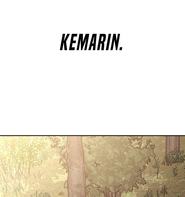 The Return of the Prodigious Swordmaster Chapter 01 Gambar 99