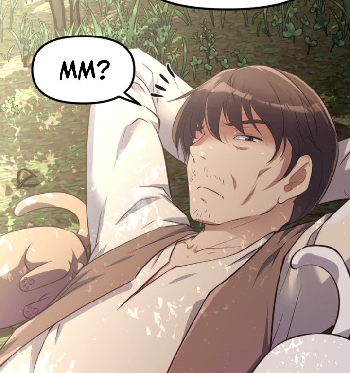 The Return of the Prodigious Swordmaster Chapter 01 Gambar 101