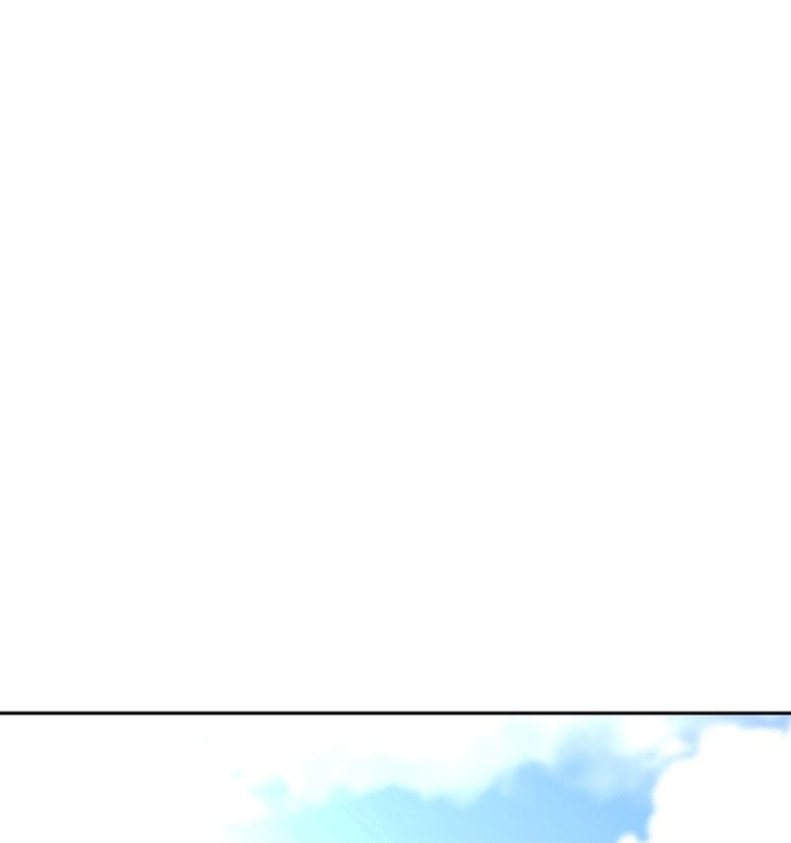 The Return of the Prodigious Swordmaster Chapter 01 Gambar 103