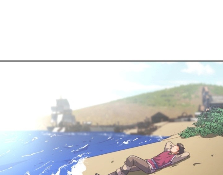 The Return of the Prodigious Swordmaster Chapter 01 Gambar 109