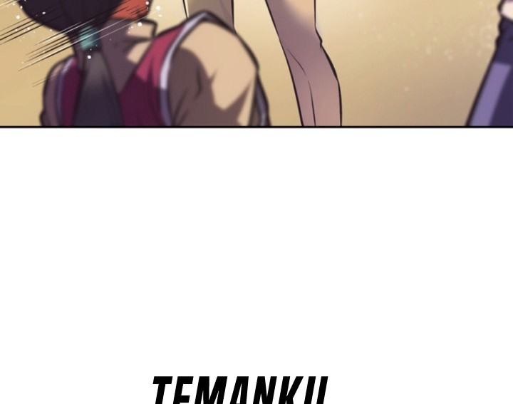 The Return of the Prodigious Swordmaster Chapter 01 Gambar 111